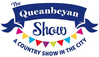 Queanbeyan Show