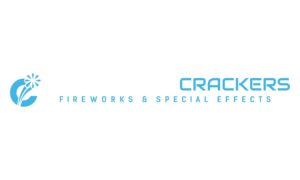 Crackers